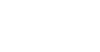 Myrtle Beach Discus