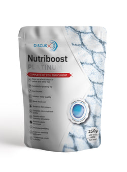 Nutriboost